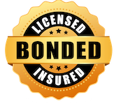 mep commercial remodeling contractors licensed bonded insured