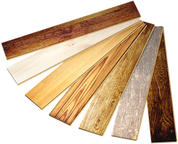 mep contractors wood floor coverings choice samples
