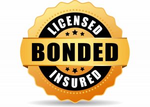 mep commercial construction contractors licensed bonded insured