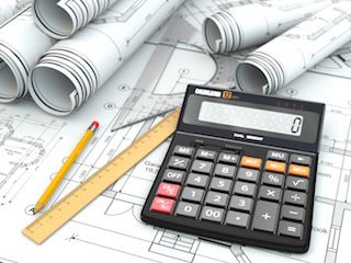 Calculate your hotel renovation costs per room with MEP painting & wallcoverings contractors