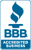 bbb a+ rating mep painting and wallcoverings